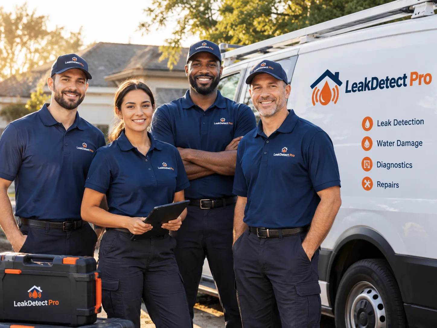 Roof Repair company in Cold Spring, MN
